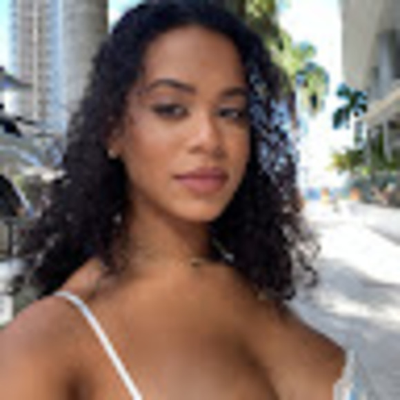 gabrielamora917